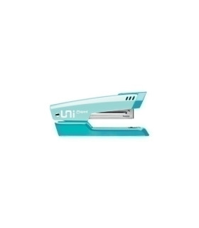 GRAPADORA MAPED METAL PASTEL HALF 24-26/