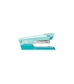 GRAPADORA MAPED METAL PASTEL HALF 24-26/