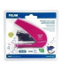 GRAPADORA MILAN COMPACT. ACID ROSA