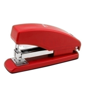 GRAPADORA MLT SAVE PW. ROJO