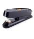 GRAPADORA NOVUS B8FC (50h) NEGRO