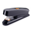 GRAPADORA NOVUS B8FC (50h) NEGRO