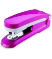 GRAPADORA NOVUS FRESH E 25 (25h) ROS