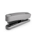 GRAPADORA NOVUS HARMONY B10 (20h) GRIS