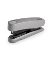 GRAPADORA NOVUS HARMONY B10 (20h) GRIS