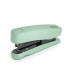 GRAPADORA NOVUS HARMONY B10 (20h) MENTA