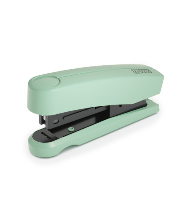 GRAPADORA NOVUS HARMONY B10 (20h) MENTA