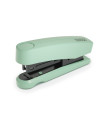 GRAPADORA NOVUS HARMONY B10 (20h) MENTA