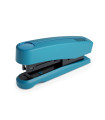 GRAPADORA NOVUS HARMONY B10 (20h) PETROL