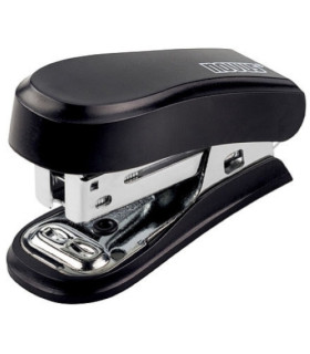GRAPADORA NOVUS MINI (12h) NEGRA