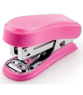 GRAPADORA NOVUS MINI (12h) ROSA