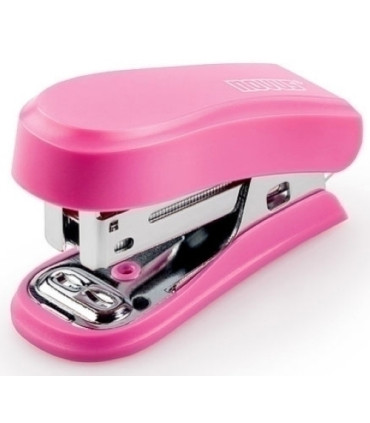 GRAPADORA NOVUS MINI (12h) ROSA