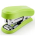 GRAPADORA NOVUS MINI (12h) VERDE