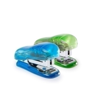 GRAPADORA RAPESCO BUG MINI 700
