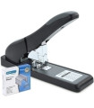 GRAPADORA RAPESCO ECO HD-140(140h) NEGRO