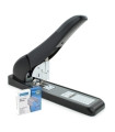 GRAPADORA RAPESCO ECO HD-210 GRUE.(210h)