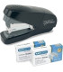GRAPADORA RAPESCO ECO 1688 (35h) NEGRO