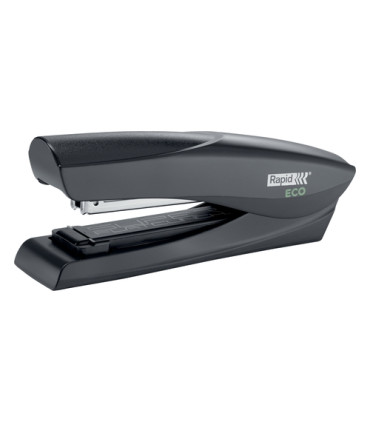 GRAPADORA RAPID ECO (25h) NEGRO