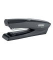 GRAPADORA RAPID ECO (25h) NEGRO