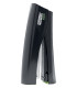 GRAPADORA RAPID ECO (25h) NEGRO