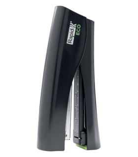 GRAPADORA RAPID ECO (25h) NEGRO