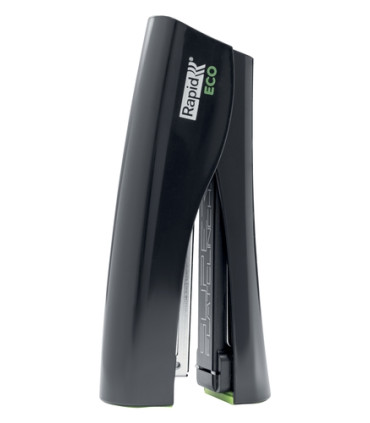 GRAPADORA RAPID ECO (25h) NEGRO