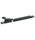 GRAPADORA RAPID HD 12 (40h) BRAZO LARGO