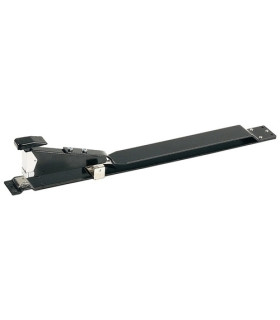 GRAPADORA RAPID HD 12 (40h) BRAZO LARGO