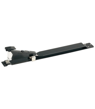GRAPADORA RAPID HD 12 (40h) BRAZO LARGO