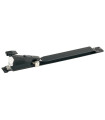 GRAPADORA RAPID HD 12 (40h) BRAZO LARGO