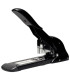 GRAPADORA RAPID HD210 GRUESOS (210h) NG