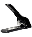 GRAPADORA RAPID HD210 GRUESOS (210h) NG