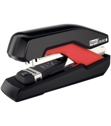 GRAPADORA RAPID SO30C OMNIPRESS NE/RJ