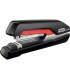 GRAPADORA RAPID S17 (30h)