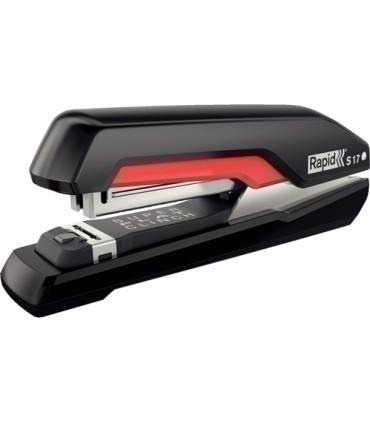 GRAPADORA RAPID S17 (30h)