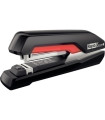 GRAPADORA RAPID S17 (30h)