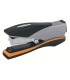 GRAPADORA REXEL OPTIMA40 GRIS/NARJ.PLANO