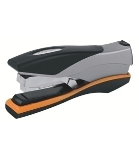 GRAPADORA REXEL OPTIMA40 GRIS/NARJ.PLANO