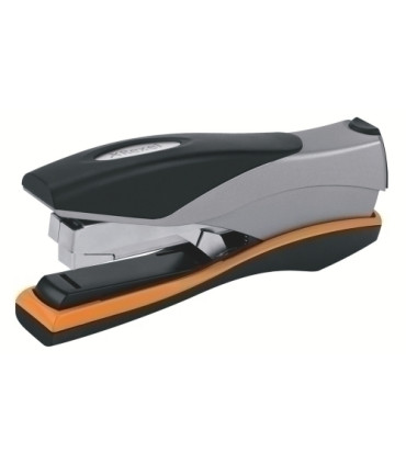 GRAPADORA REXEL OPTIMA40 GRIS/NARJ.PLANO