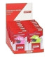 GRAPADORA SAFTA MINI SURT.EXP.12