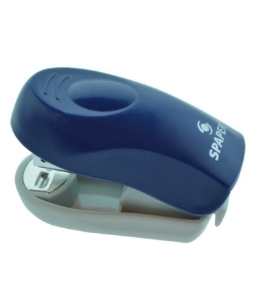 GRAPADORA SPAPER DO340 URBAN MICRO AZUL