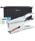 GRAPADORA TENAZA RAPESCO ONE (45h) CROMO