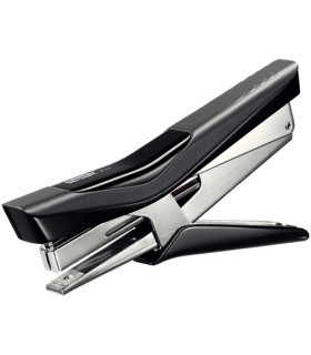 GRAPADORA TENAZA RAPID F11 (15h)