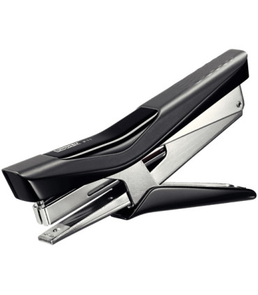 GRAPADORA TENAZA RAPID F11 (15h)
