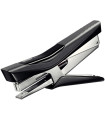 GRAPADORA TENAZA RAPID F11 (15h)