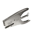 GRAPADORA TENAZA RAPID SUPREME S51 NIQ.