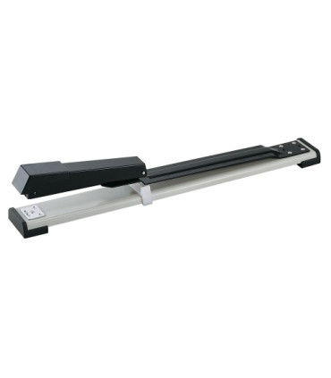 GRAPADORA YOSAN 5900 50h