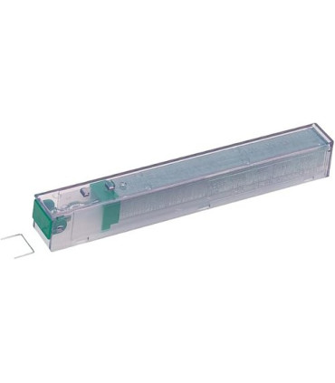 GRAPAS LEITZ 5550/51 CART.K10 VD.(55h)