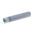 GRAPAS LEITZ 5550/51 CART.K10 VD.(55h)