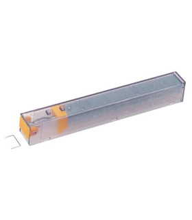 GRAPAS LEITZ 5550/51 CART.K8 AM.(40h)